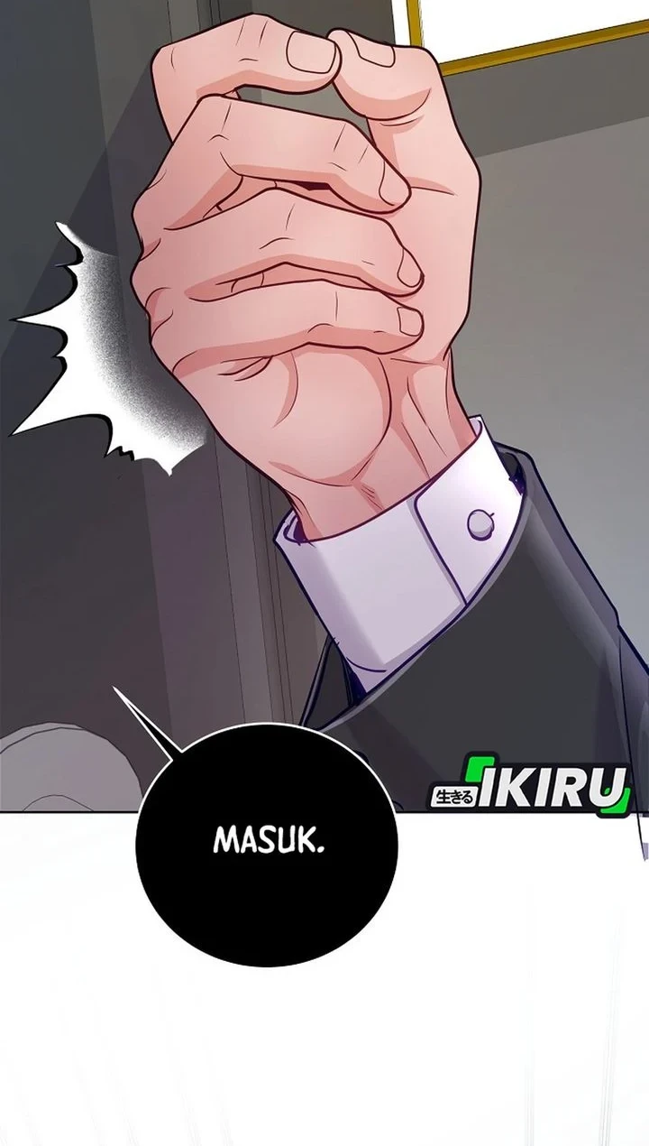 The Ordinary Lawyer’s Subspace Chapter 27 Gambar 41