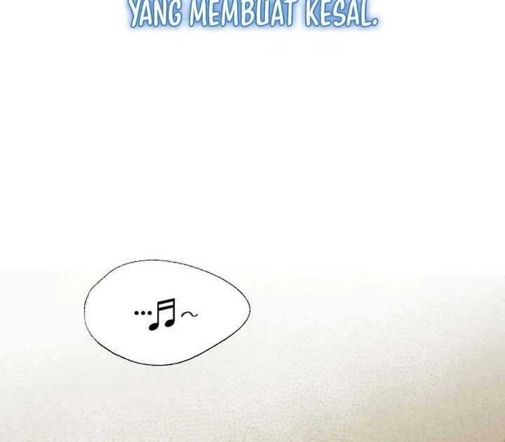 The Ordinary Lawyer’s Subspace Chapter 29 Gambar 35