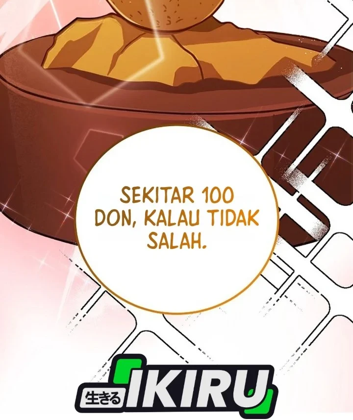 The Ordinary Lawyer’s Subspace Chapter 32 Gambar 39
