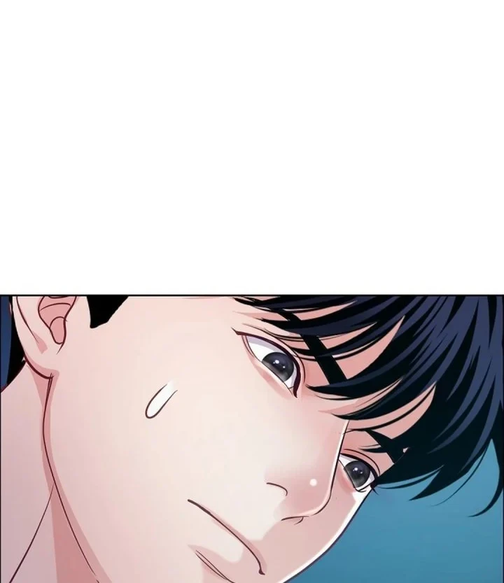 The Ordinary Lawyer’s Subspace Chapter 33 Gambar 46
