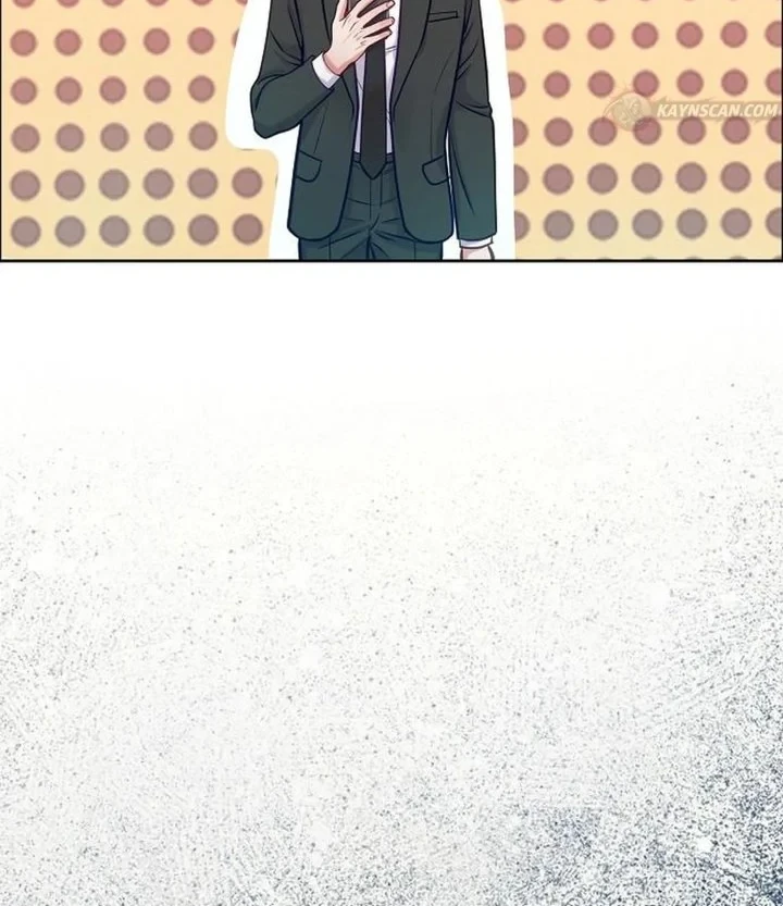 The Ordinary Lawyer’s Subspace Chapter 37 Gambar 36