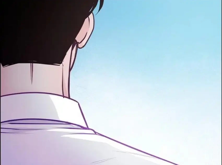 The Ordinary Lawyer’s Subspace Chapter 39 Gambar 46