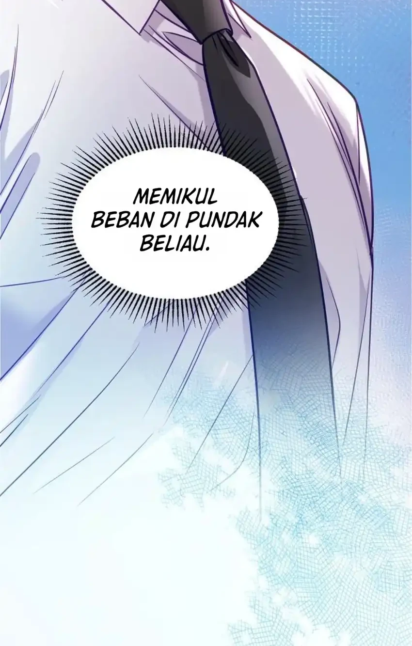 The Ordinary Lawyer’s Subspace Chapter 39 Gambar 48