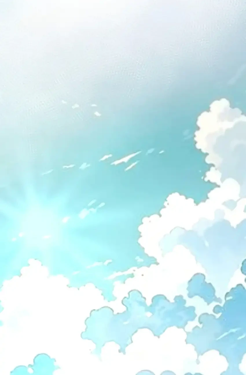 The Ordinary Lawyer’s Subspace Chapter 40 Gambar 45
