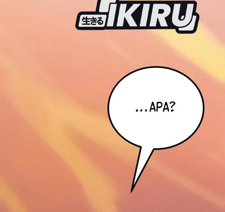The Ordinary Lawyer’s Subspace Chapter 45 Gambar 41
