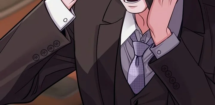 The Ordinary Lawyer’s Subspace Chapter 45 Gambar 43