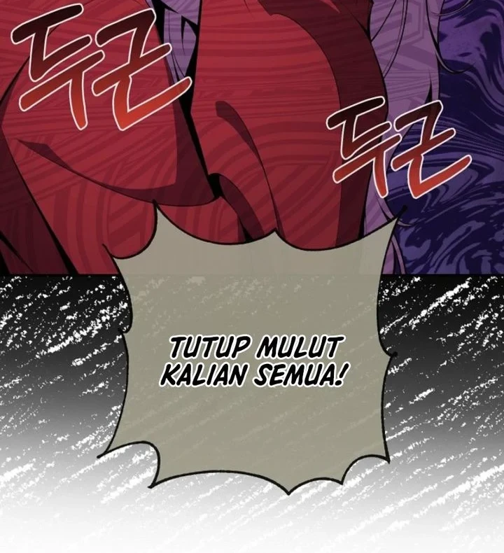 The Outcast Loser Necromancer Chapter 3 Gambar 49