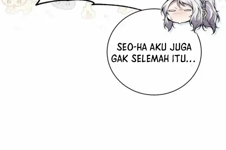 The Outcast Loser Necromancer Chapter 7 Gambar 33