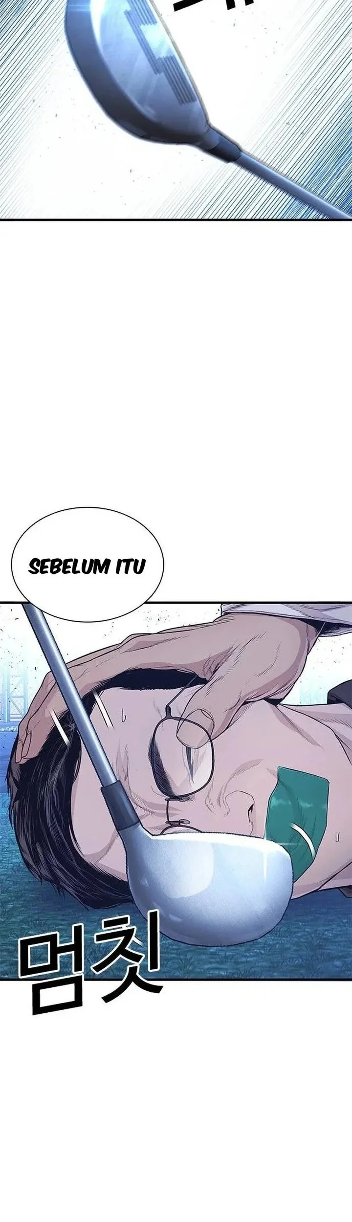 Chapter 2 - halaman 62