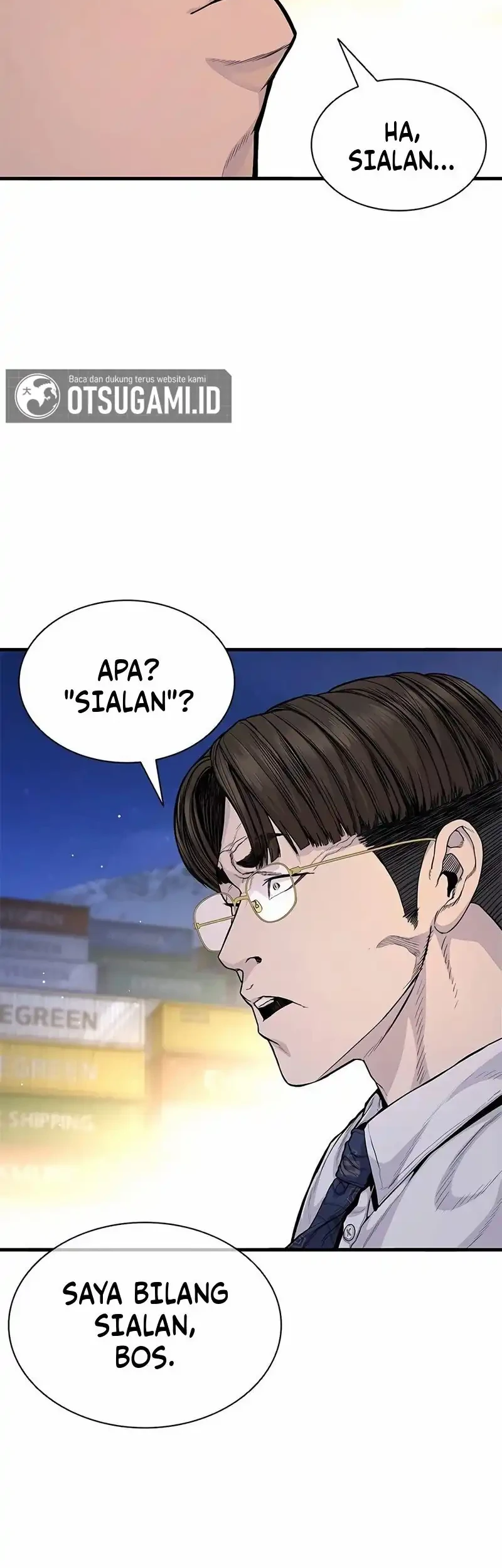 Chapter 3 - halaman 66