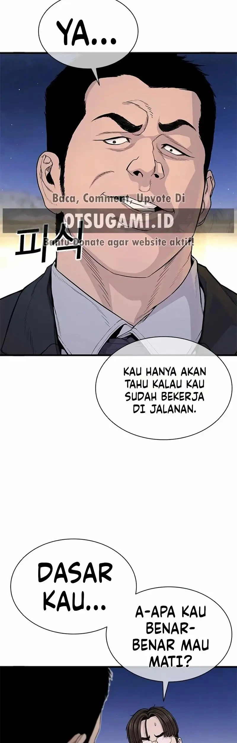 Chapter 3 - halaman 69