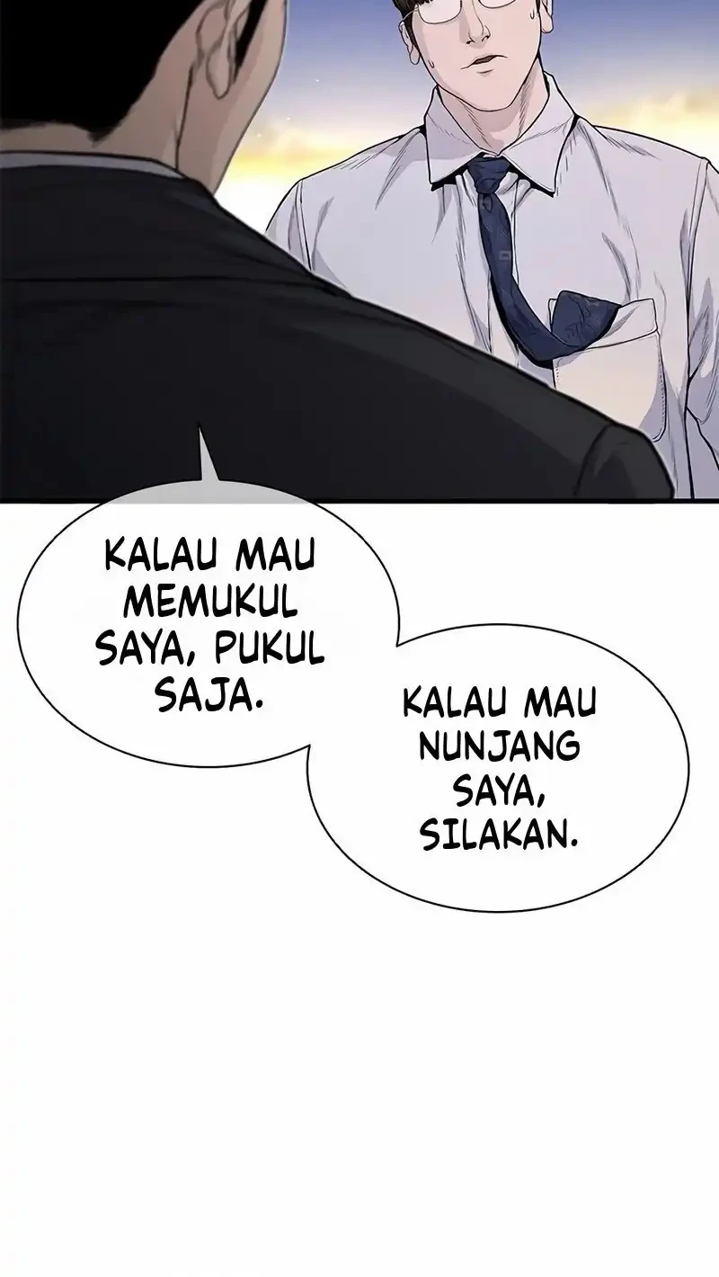 Chapter 3 - halaman 70