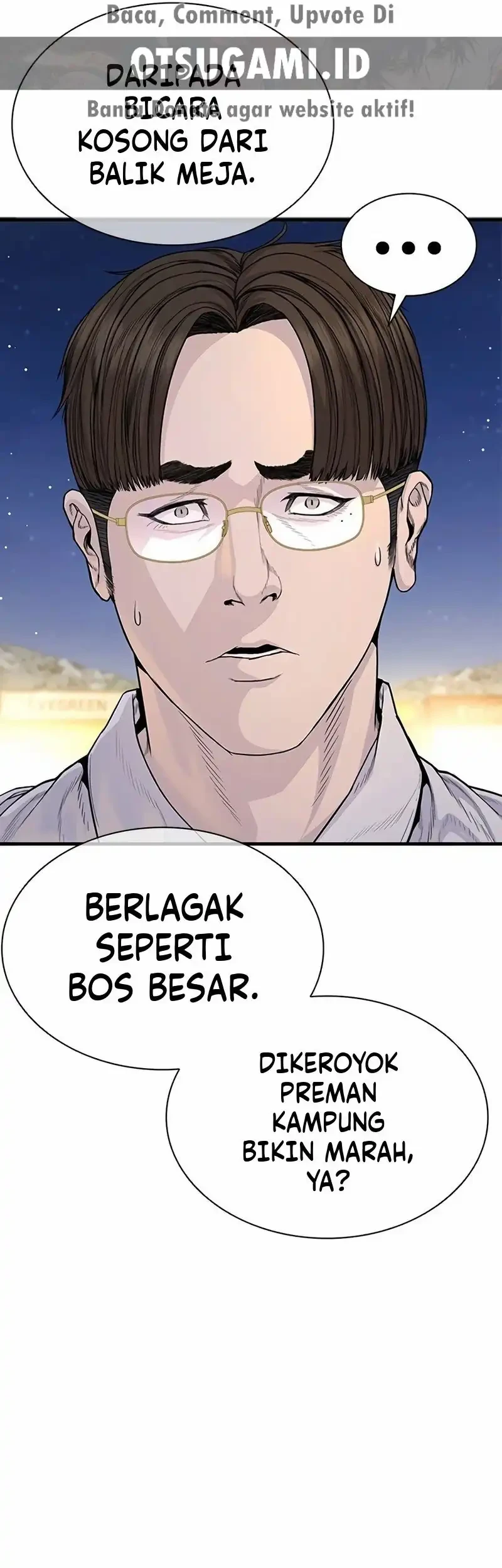 Chapter 3 - halaman 71