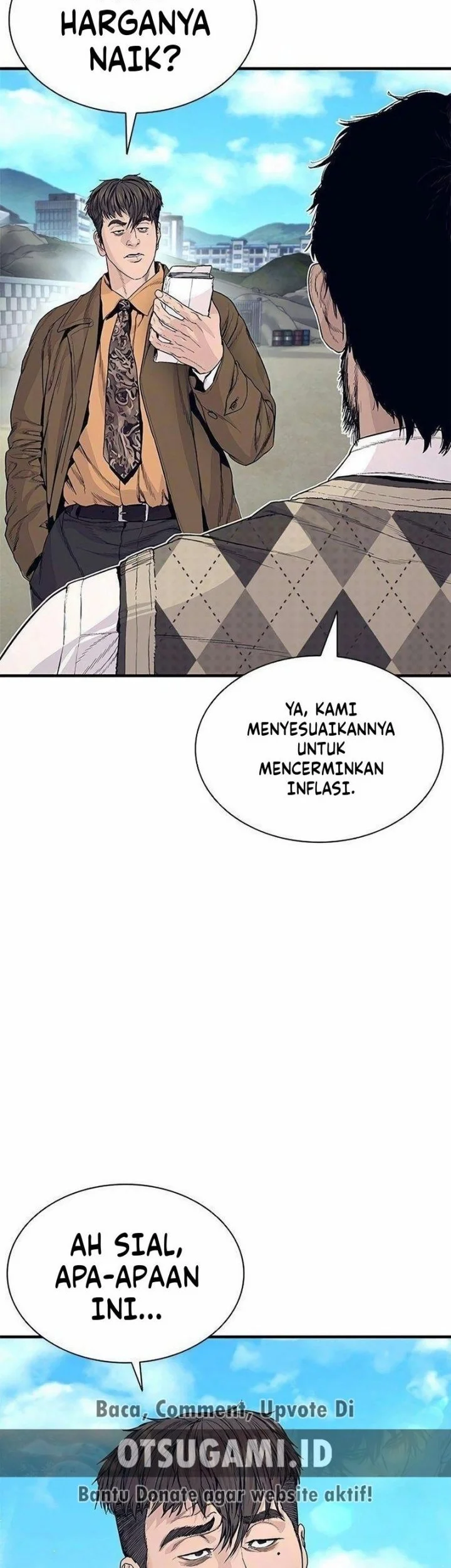 Chapter 5 - halaman 53