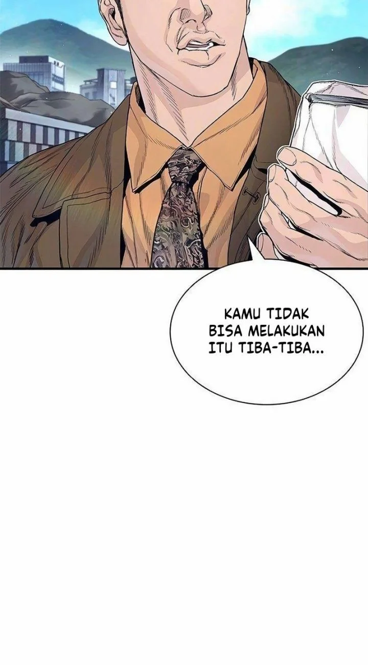 Chapter 5 - halaman 54