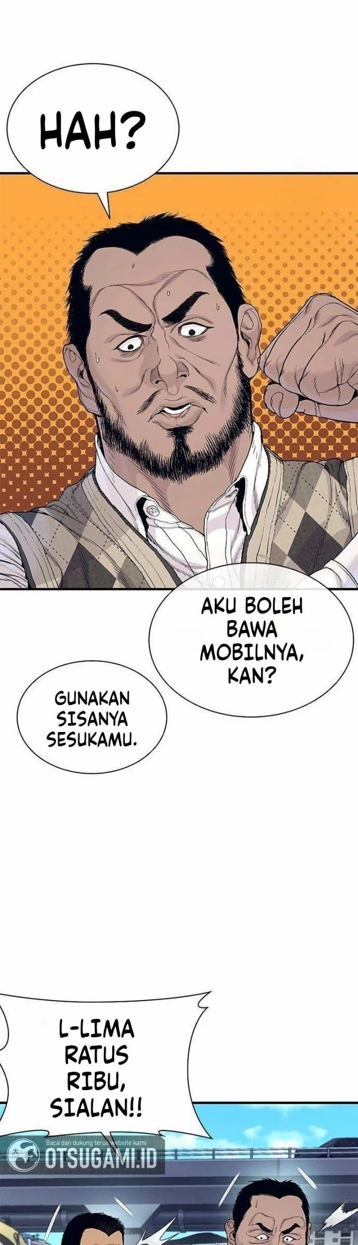 Chapter 5 - halaman 56
