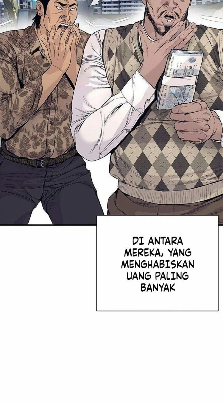 Chapter 5 - halaman 57