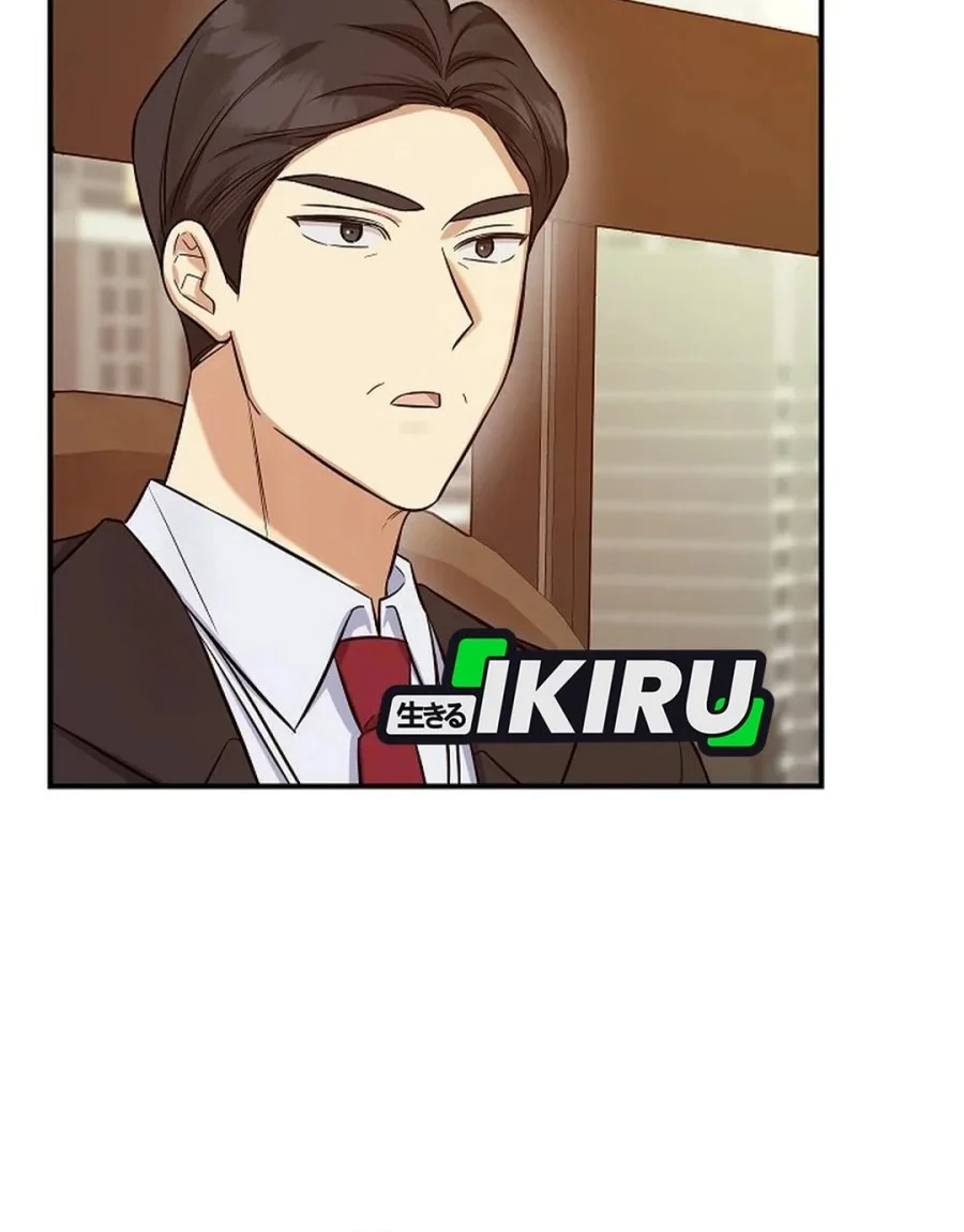 The Overly Competent Junior Employee Chapter 10 Gambar 36