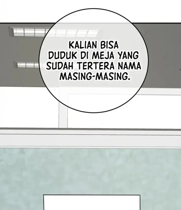 The Overly Competent Junior Employee Chapter 12 Gambar 40