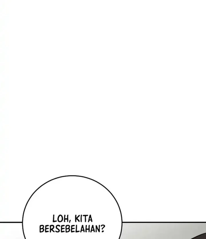 The Overly Competent Junior Employee Chapter 12 Gambar 42