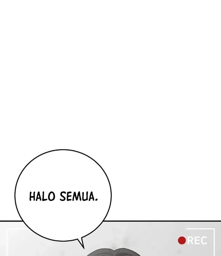 The Overly Competent Junior Employee Chapter 18 Gambar 32