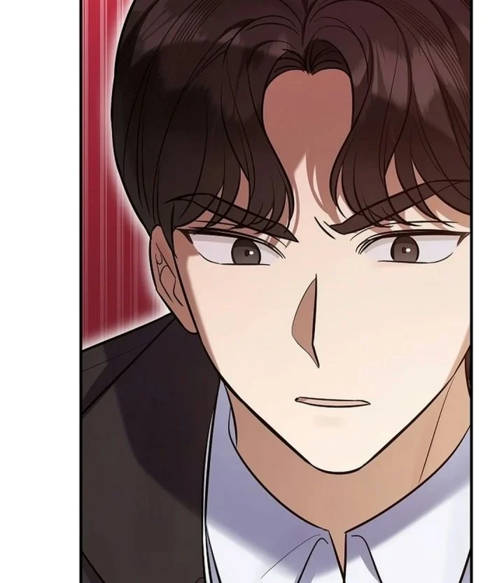 The Overly Competent Junior Employee Chapter 24 Gambar 41
