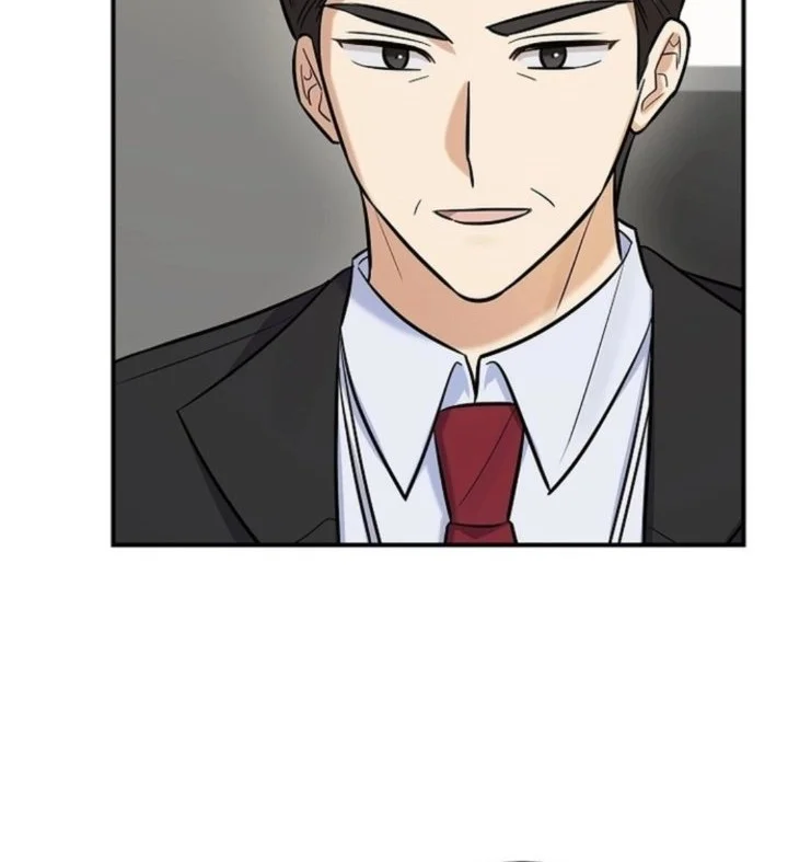 The Overly Competent Junior Employee Chapter 27 Gambar 38