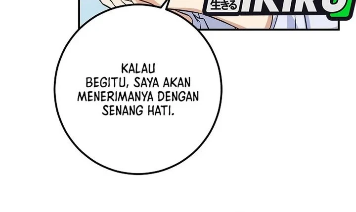 The Overly Competent Junior Employee Chapter 3 Gambar 43
