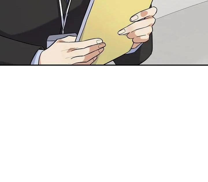 The Overly Competent Junior Employee Chapter 5 Gambar 44