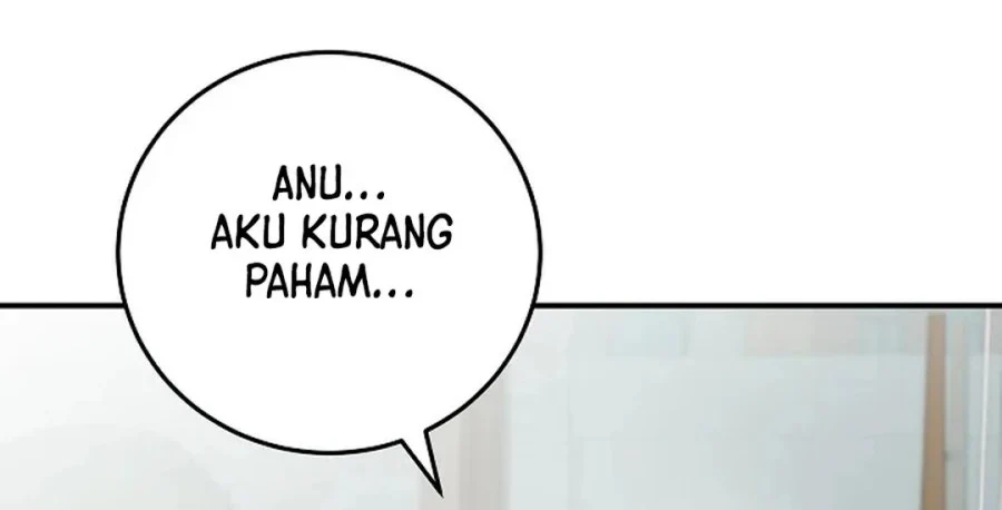 The Overly Competent Junior Employee Chapter 8 Gambar 43