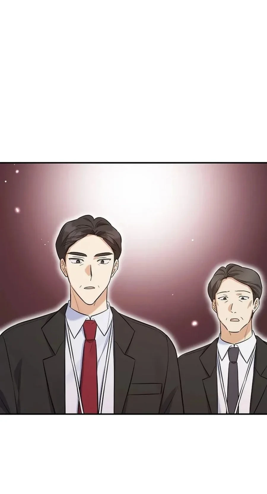 The Overly Competent Junior Employee Chapter 9 Gambar 42