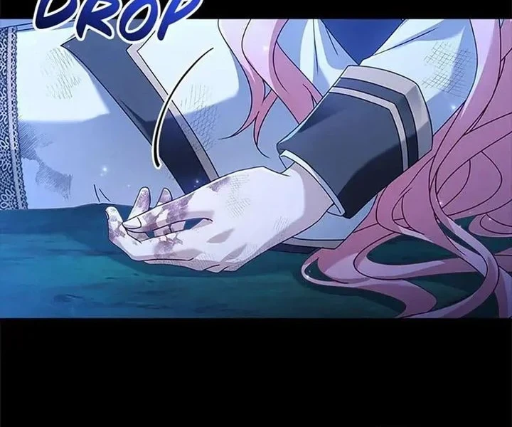 The Painless Player Chapter 1 Gambar 46