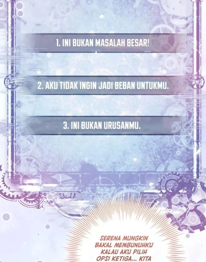 The Painless Player Chapter 10 Gambar 41