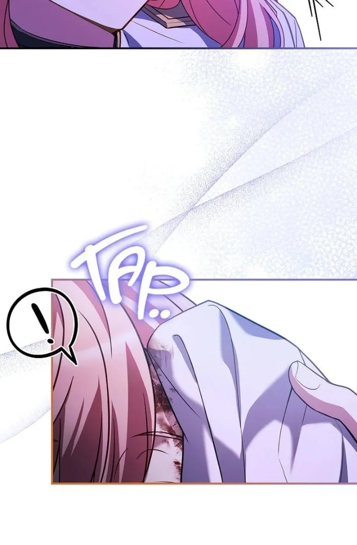 The Painless Player Chapter 10 Gambar 43