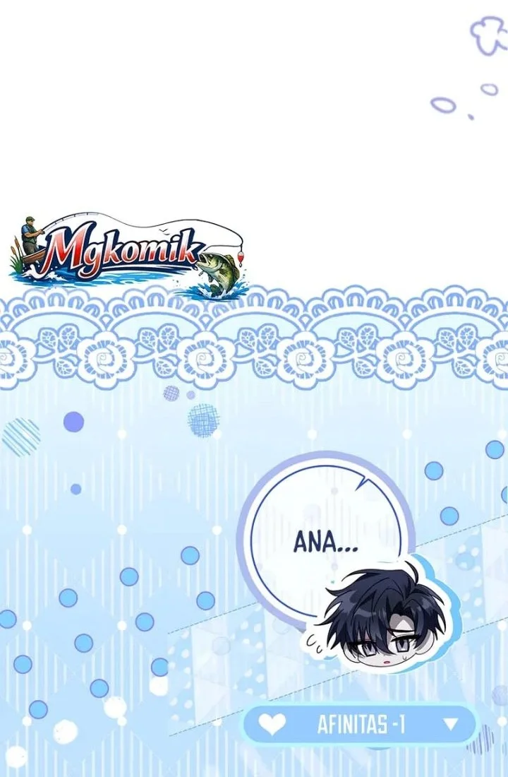 The Painless Player Chapter 11 Gambar 45