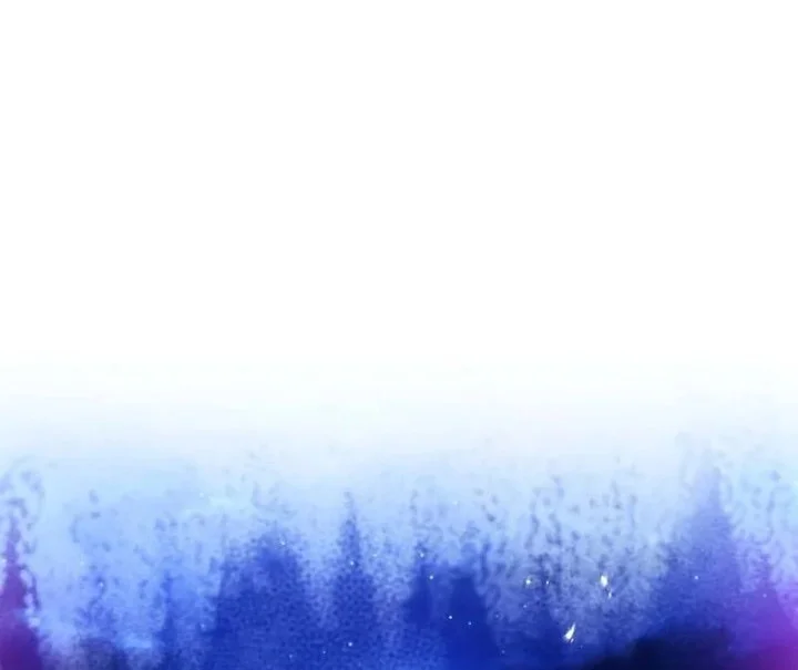 The Painless Player Chapter 11 Gambar 47