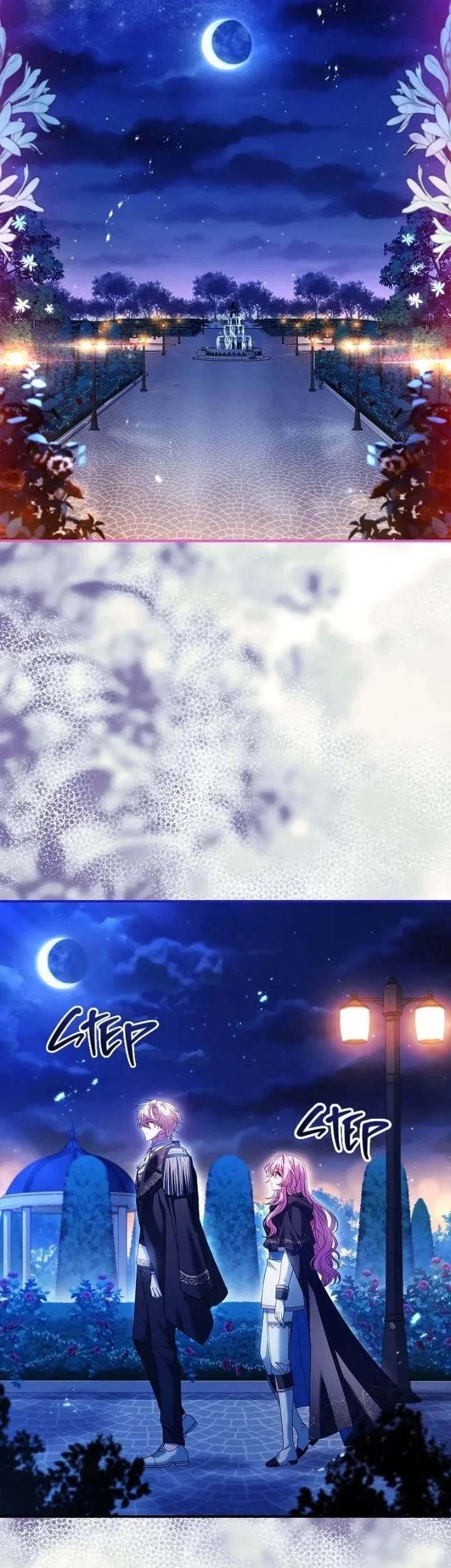 The Painless Player Chapter 11 Gambar 48