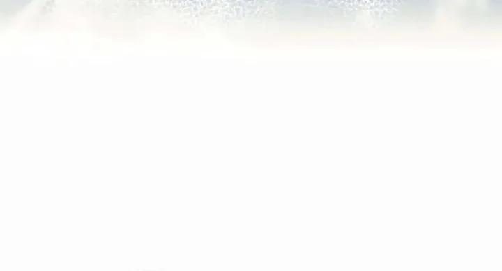 The Painless Player Chapter 11 Gambar 49