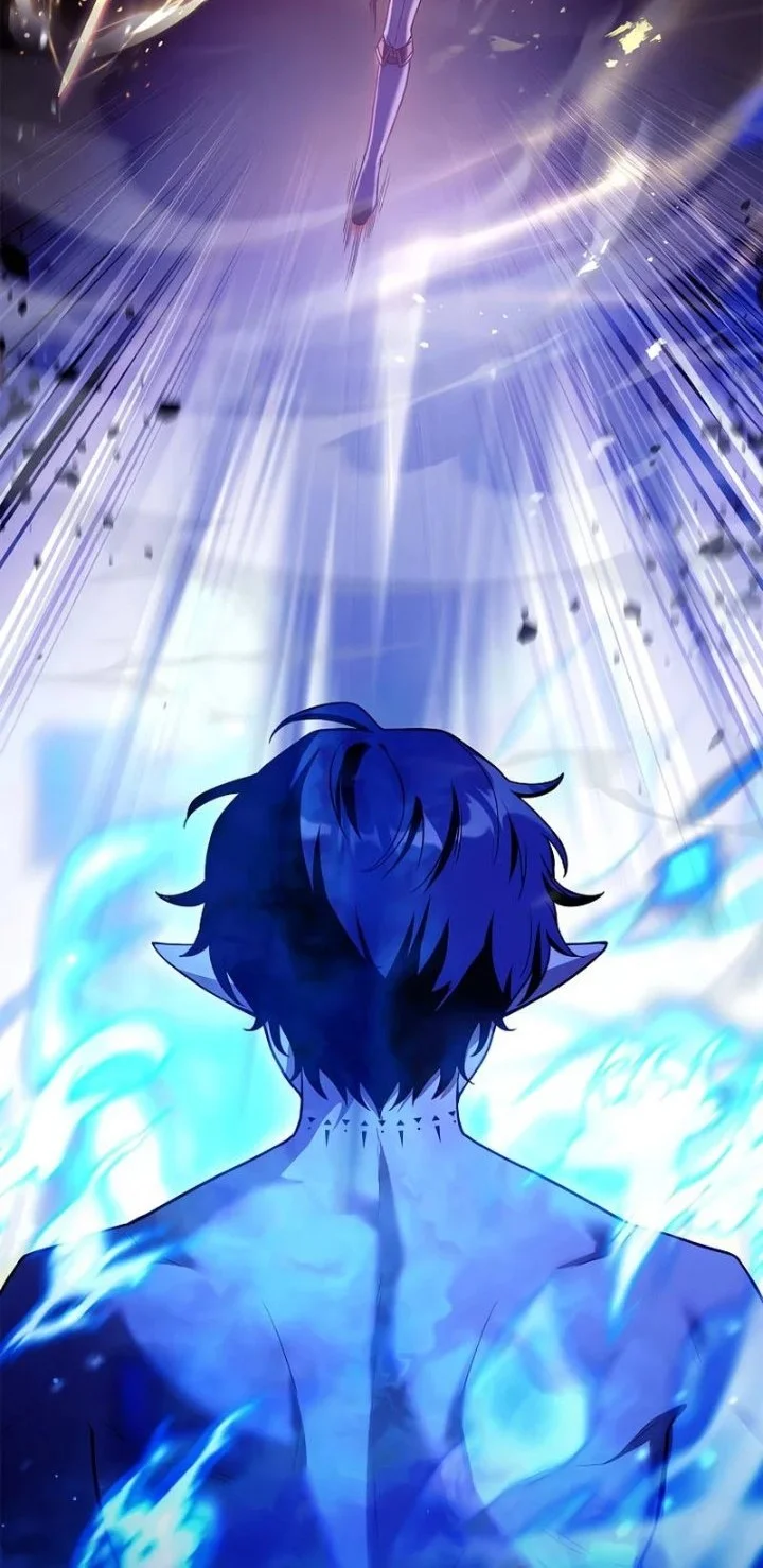 The Painless Player Chapter 12 Gambar 46