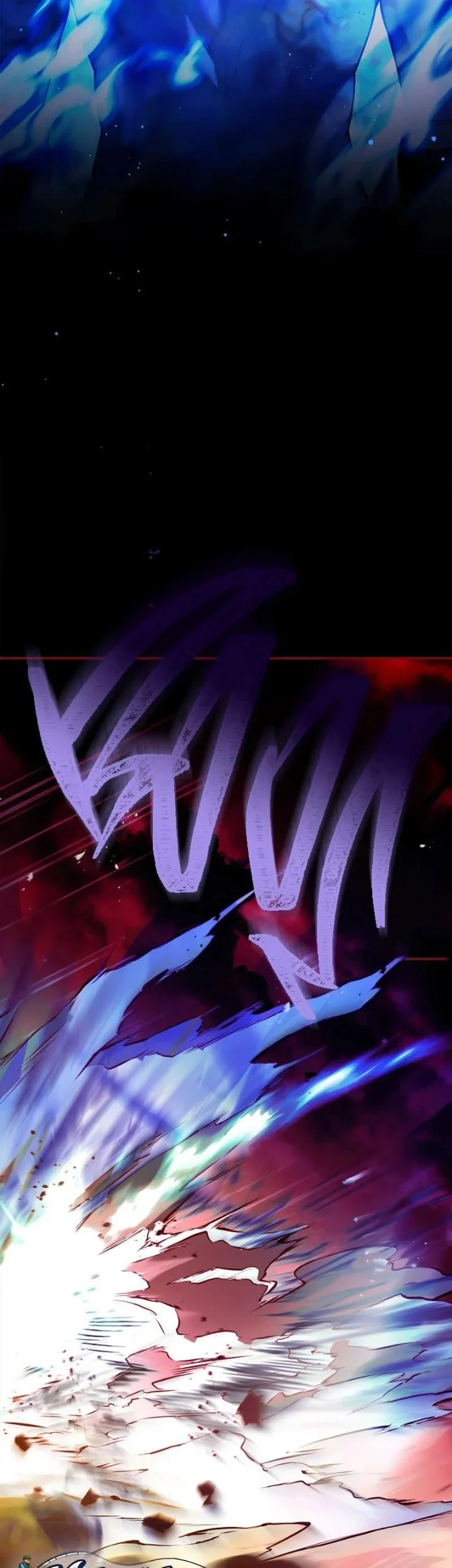 The Painless Player Chapter 12 Gambar 47