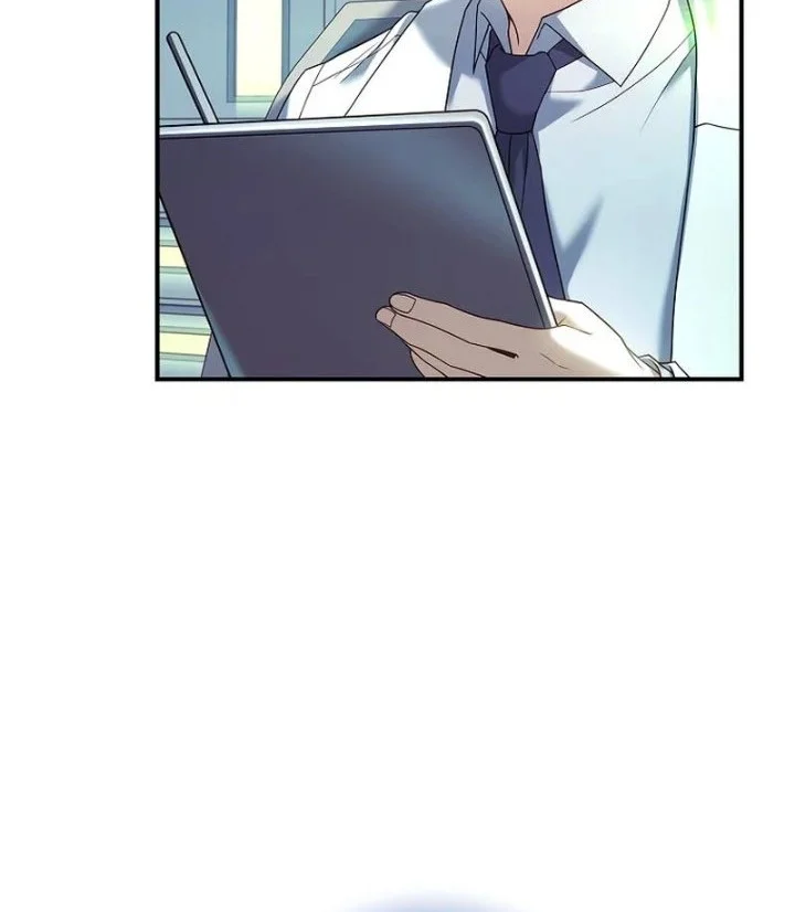 The Painless Player Chapter 13 Gambar 33