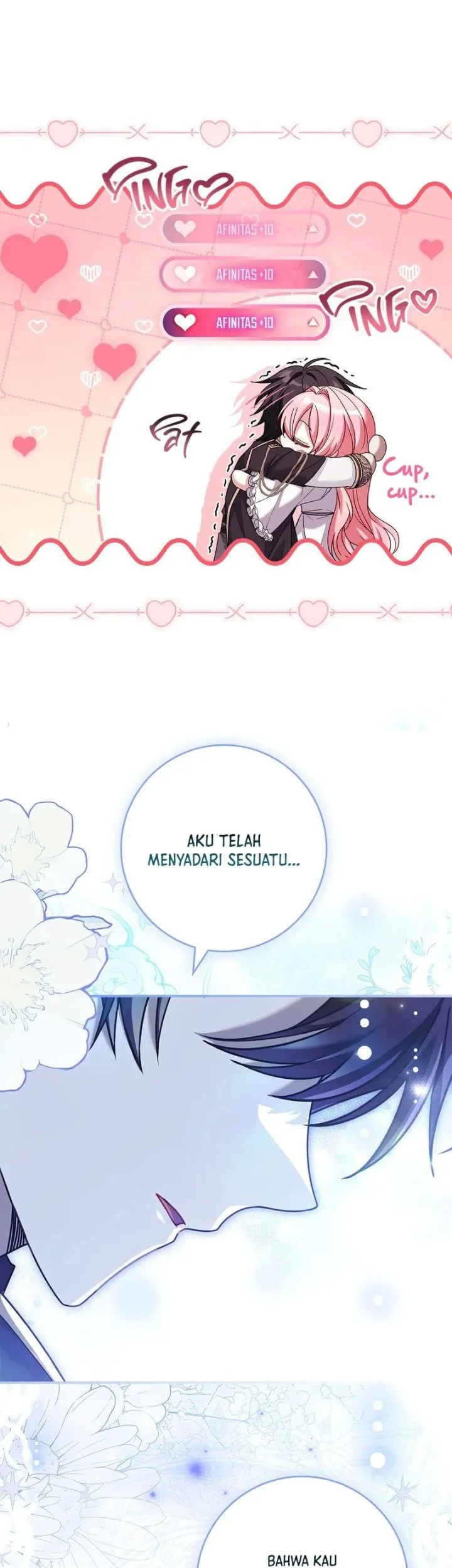 The Painless Player Chapter 14 Gambar 35
