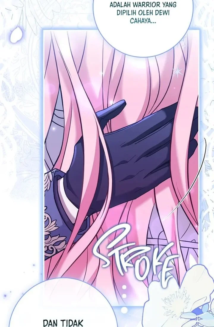 The Painless Player Chapter 14 Gambar 36
