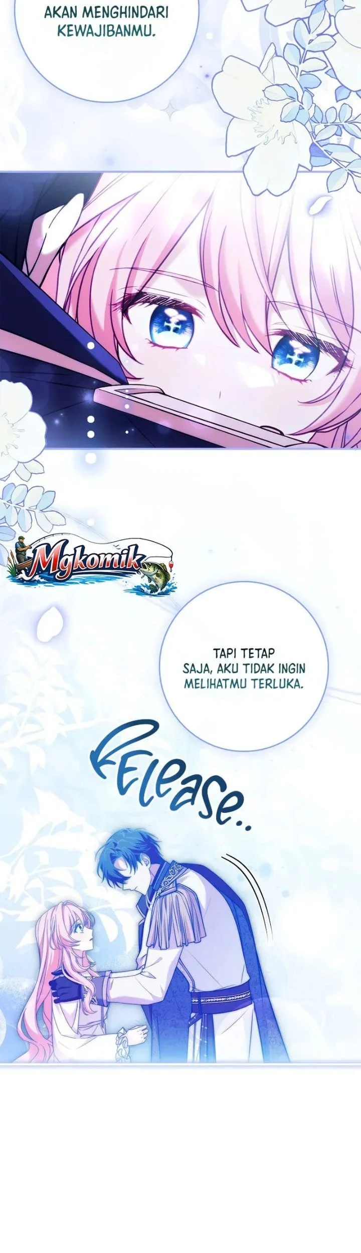 The Painless Player Chapter 14 Gambar 37