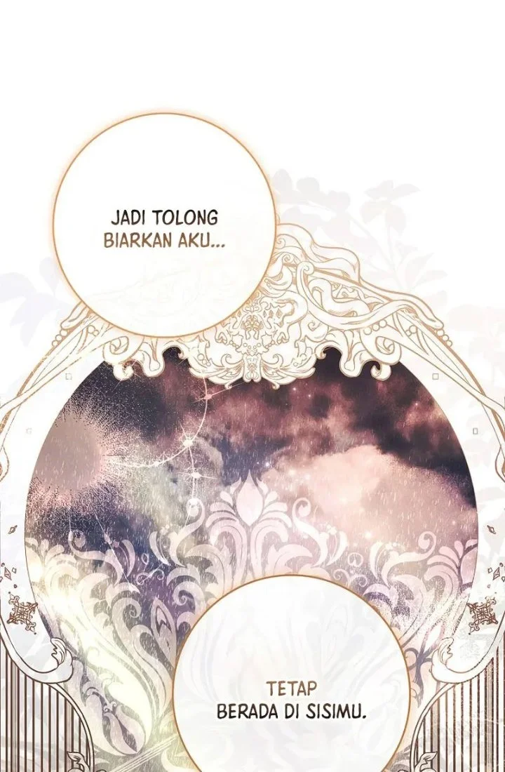 The Painless Player Chapter 14 Gambar 38