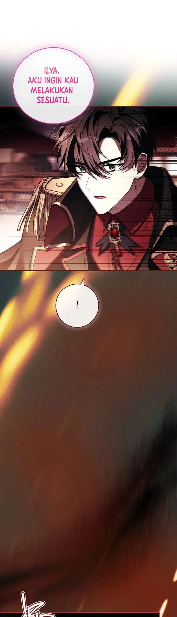 The Painless Player Chapter 18 Gambar 56