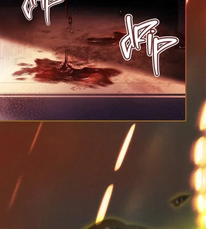 The Painless Player Chapter 18 Gambar 57