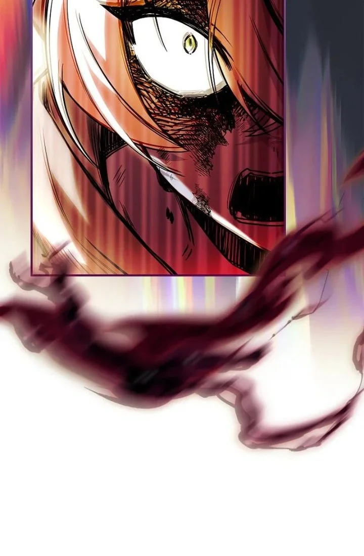 The Painless Player Chapter 18 Gambar 59