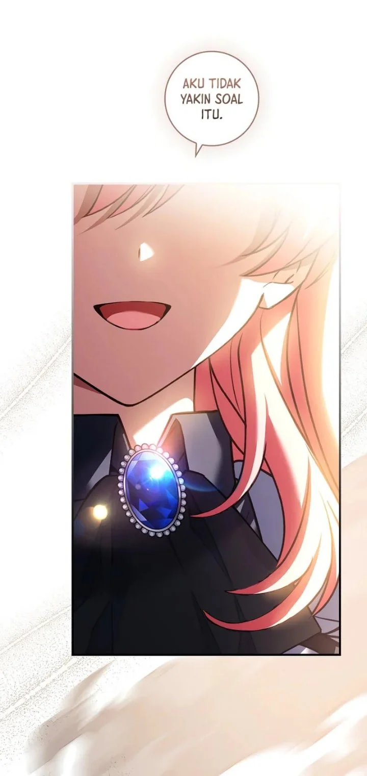 The Painless Player Chapter 18 Gambar 60