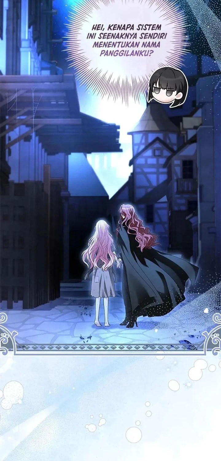 The Painless Player Chapter 2 Gambar 28